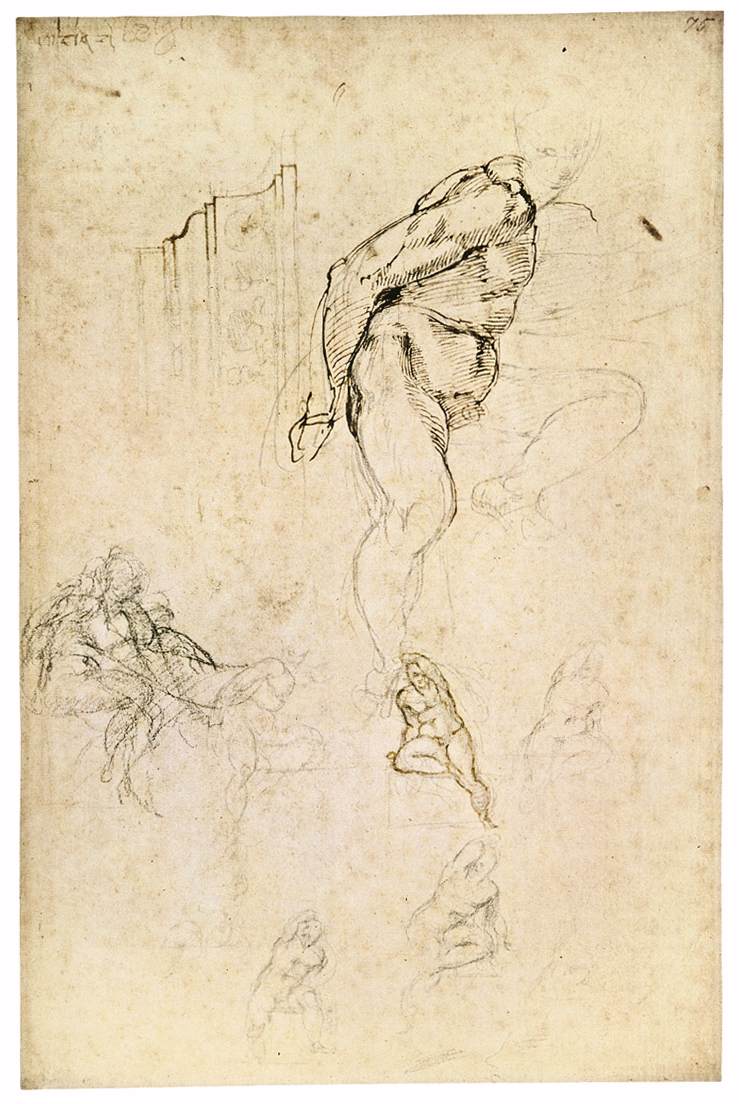 Michelangelo-Buonarroti (135).jpg